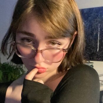 Full leaked Awholelottazozo private onlyfans photo
