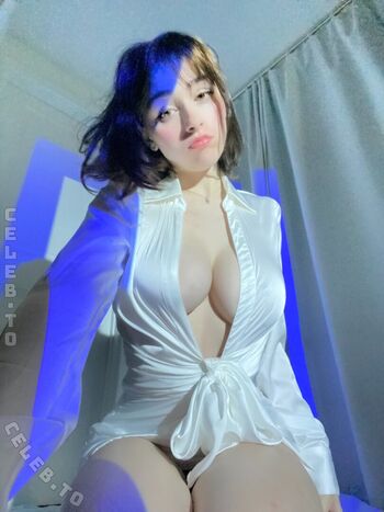 Full leaked Awholelottazozo private onlyfans photo