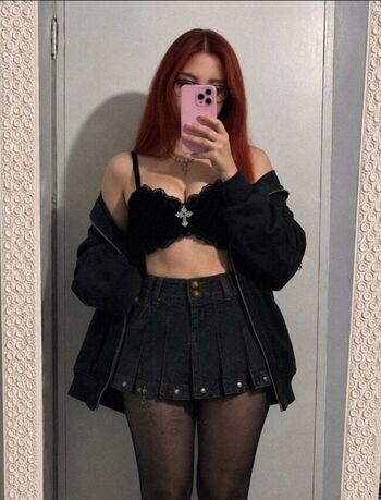 Full leaked Awuusz awusuwu valorant player argentina tetona private onlyfans photo