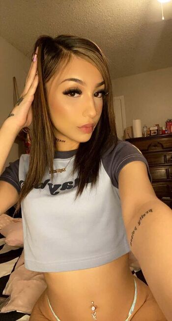 Full leaked Awwissaa private onlyfans photo