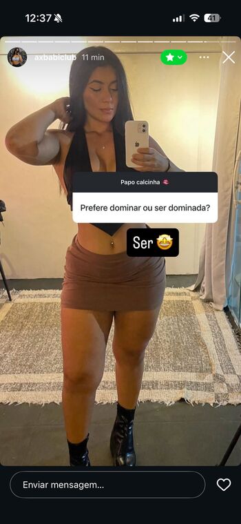 axbarbara