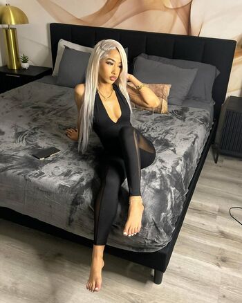 Full leaked Aya atanjali private onlyfans photo