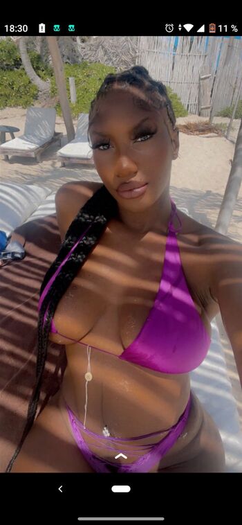 Full leaked Aya nakamura private onlyfans photo