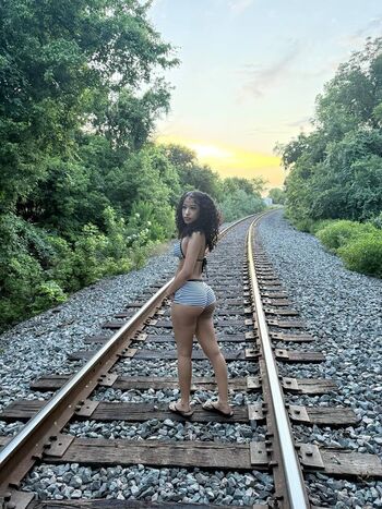 Full leaked Aya tanajli private onlyfans photo