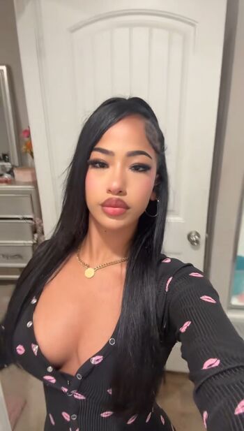 Aya Tanjali