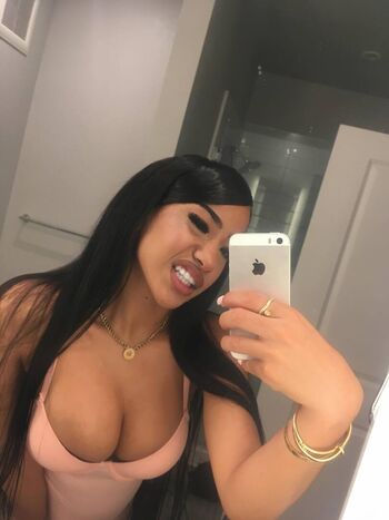 Aya Tanjali