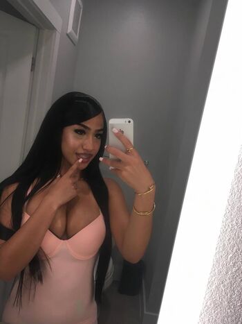 Full leaked Aya tanjali private onlyfans photo