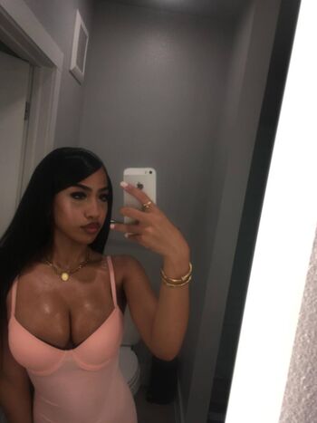 Full leaked Aya tanjali private onlyfans photo
