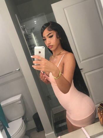 Full leaked Aya tanjali private onlyfans photo