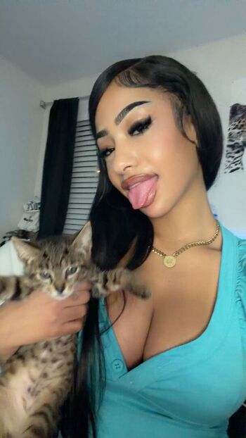 Full leaked Aya tanjali private onlyfans photo