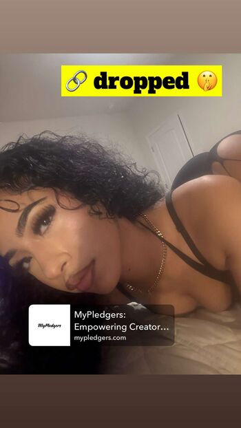 Full leaked Aya tanjali private onlyfans photo