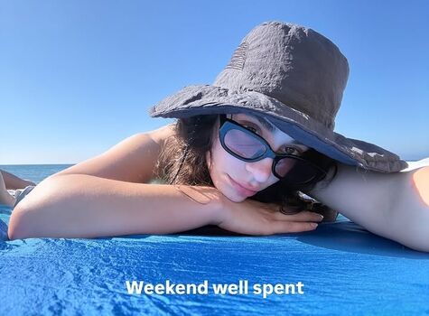 Full leaked Ayaattt private onlyfans photo