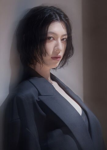Ayaka Miyoshi