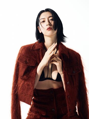 Ayaka Miyoshi