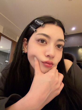 Full leaked Ayaka miyoshi private onlyfans photo