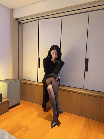 Full leaked Ayaka miyoshi private onlyfans photo