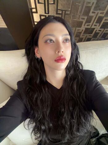 Full leaked Ayaka miyoshi private onlyfans photo
