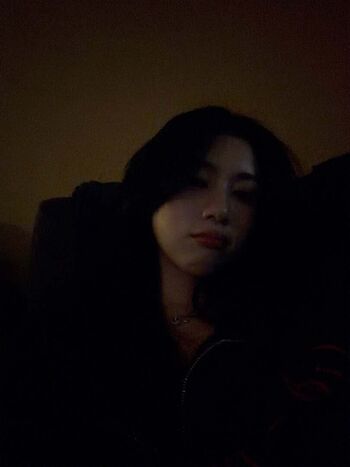 Full leaked Ayaka miyoshi private onlyfans photo