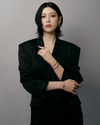 Full leaked Ayaka miyoshi private onlyfans photo