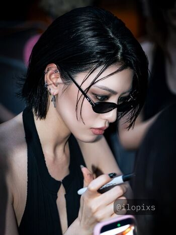 Full leaked Ayaka miyoshi page private onlyfans photo