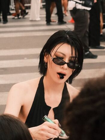 Full leaked Ayaka miyoshi private onlyfans photo