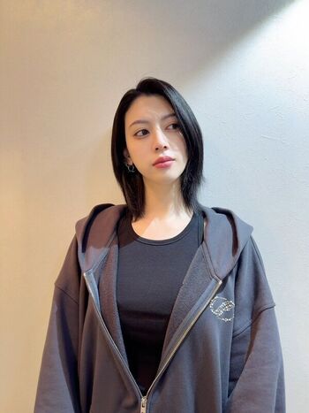 Full leaked Ayaka miyoshi private onlyfans photo