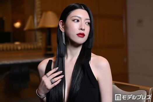 Full leaked Ayaka miyoshi private onlyfans photo