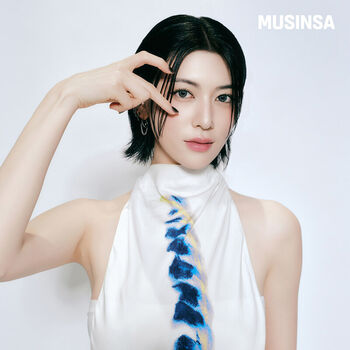 Full leaked Ayaka miyoshi page private onlyfans photo