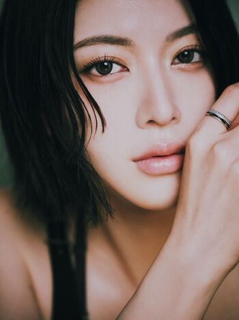 Full leaked Ayaka miyoshi private onlyfans photo