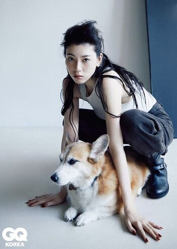 Ayaka Miyoshi