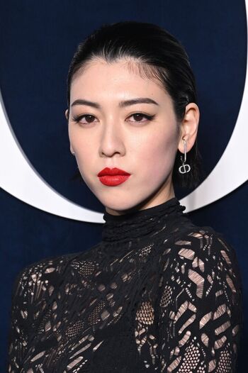 Ayaka Miyoshi