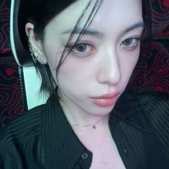 Full leaked Ayaka miyoshi private onlyfans photo