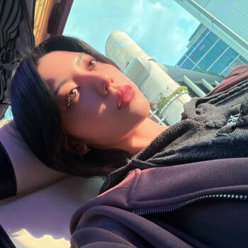 Full leaked Ayaka miyoshi private onlyfans photo