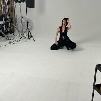 Full leaked Ayaka miyoshi private onlyfans photo