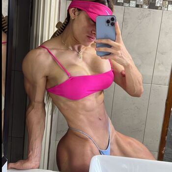 Full leaked Ayalakarelyfit private onlyfans photo
