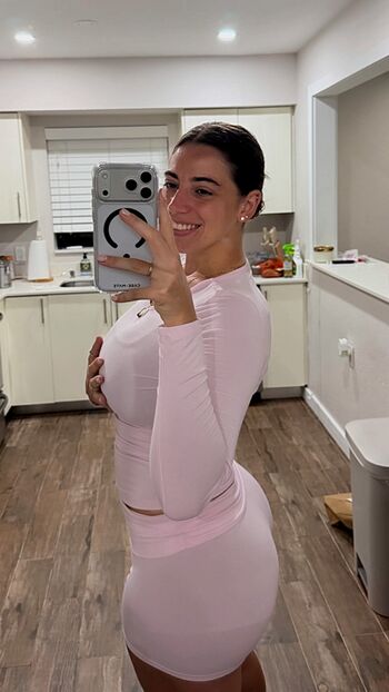 Full leaked Ayamarieee private onlyfans photo