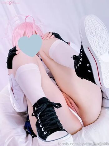 Ayame Base
