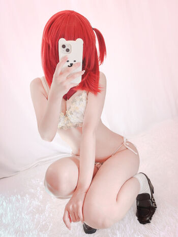 Ayame