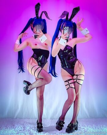 Full leaked Ayame page private onlyfans photo