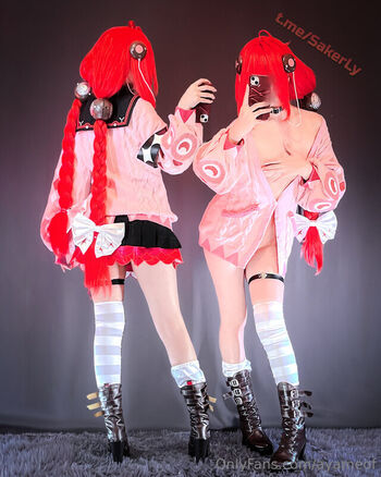 Ayame