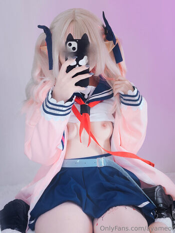 Ayame