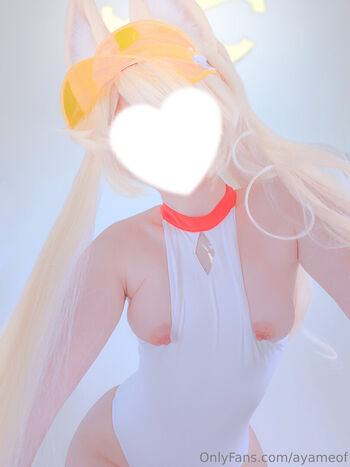 Ayame