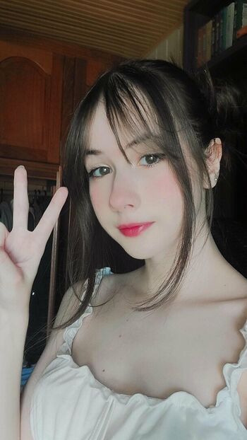 Full leaked Ayan page private onlyfans photo