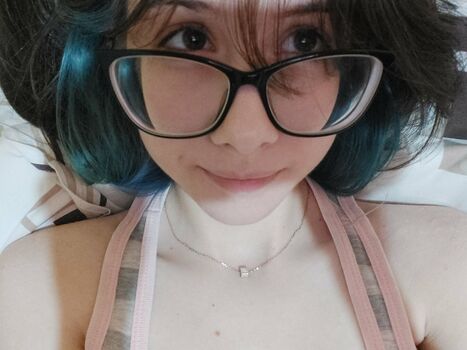 Full leaked Ayan page private onlyfans photo