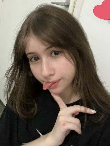 Full leaked Ayan page private onlyfans photo