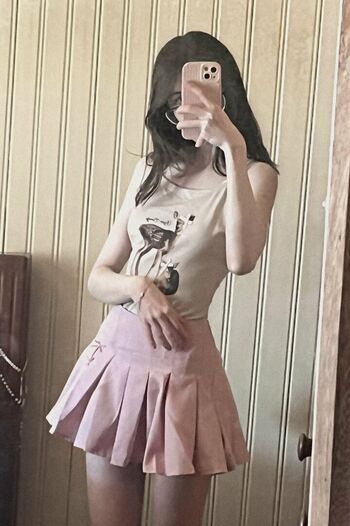 Full leaked Ayan page private onlyfans photo