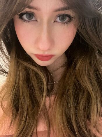 Full leaked Ayan page private onlyfans photo