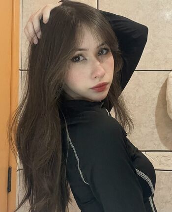 Full leaked Ayan page private onlyfans photo