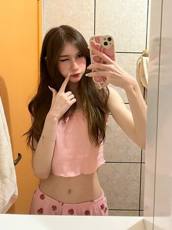 Full leaked Ayan page private onlyfans photo