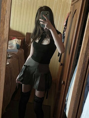 Full leaked Ayan page private onlyfans photo
